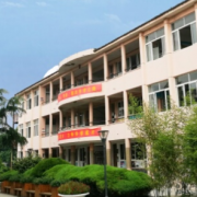 龍灣區(qū)職業(yè)技術(shù)學校教育集團