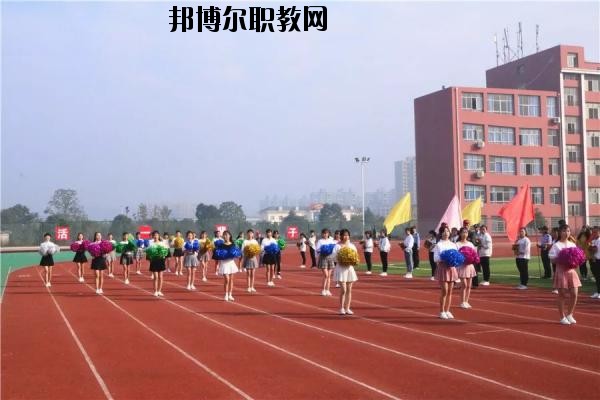 宜春職業(yè)技術(shù)教育中心2020年報(bào)名條件、招生要求、招生對(duì)象 