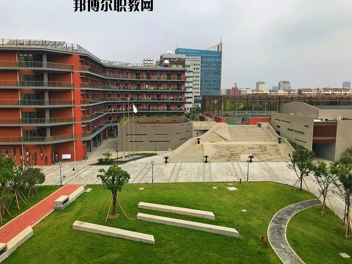 龍灣區(qū)職業(yè)技術(shù)學(xué)校教育集團(tuán)2020年報(bào)名條件、招生要求、招生對(duì)象