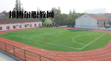 天水體育運(yùn)動學(xué)校怎么樣、好不好