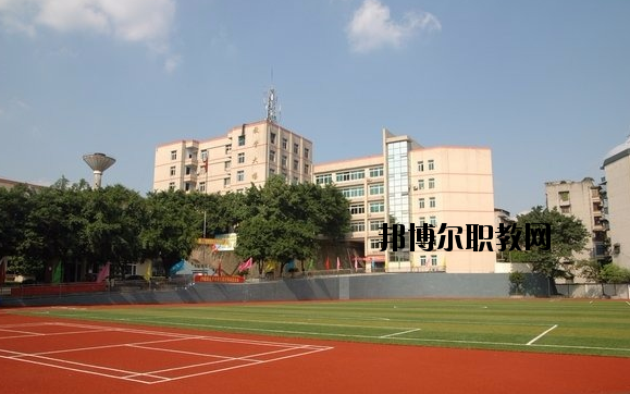 重慶鐵路運輸高級技工學校2020年報名條件、招生要求、招生對象