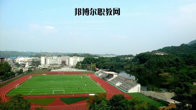 隨州曾都電子工業(yè)學(xué)校怎么樣、好不好