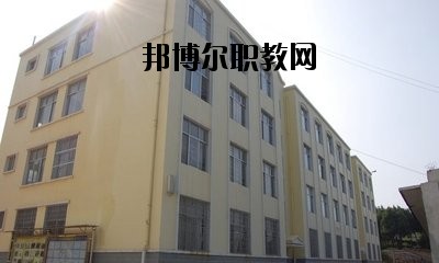 曲靖陸良縣職業(yè)技術學校2020年招生簡章