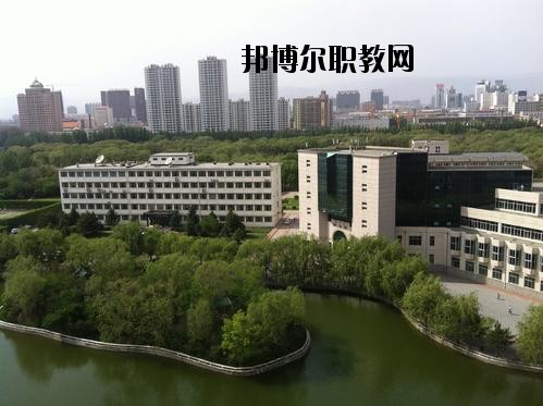 隨州新潮職業(yè)技術(shù)學(xué)校怎么樣、好不好