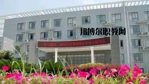 余姚第五職業(yè)技術(shù)學(xué)校怎么樣，好不好