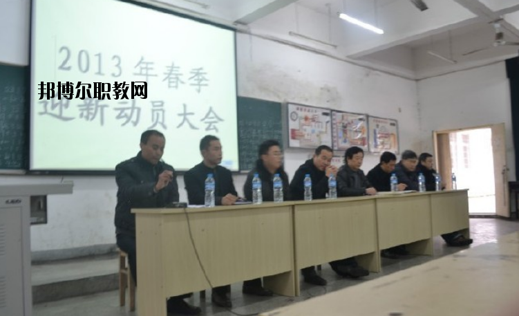九江遠(yuǎn)東海事學(xué)校2020年報(bào)名條件、招生要求、招生對(duì)象