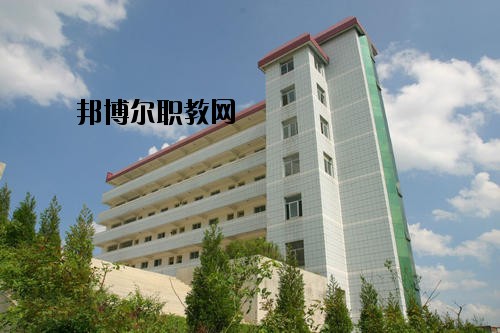 貴陽市長城職業(yè)學校2020年報名條件、招生要求、招生對象