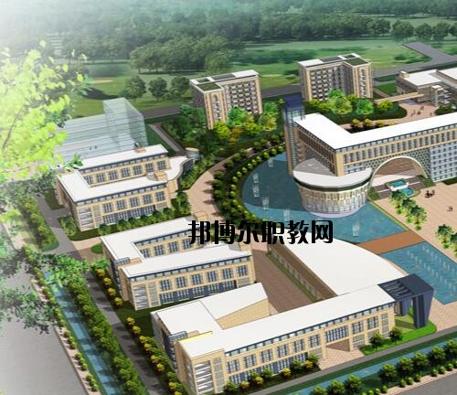 鄧州職業(yè)技術(shù)學(xué)校2021年報名條件、招生對象