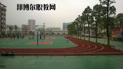 曲靖羅平職業(yè)技術(shù)學校網(wǎng)址網(wǎng)站