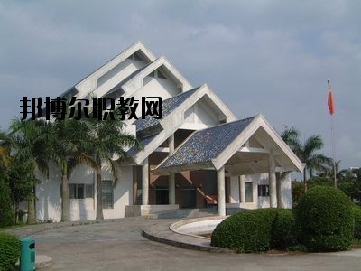 曲靖羅平職業(yè)技術學校怎么樣、好不好