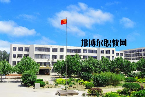 寧都職業(yè)中等專業(yè)學(xué)校2020年報(bào)名條件、招生要求、招生對(duì)象 