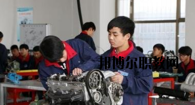 臨澤職業(yè)技術(shù)教育中心2020年學(xué)費、收費多少