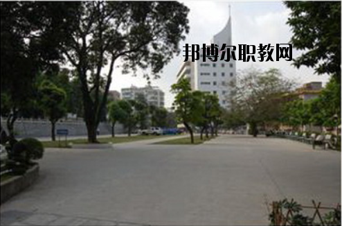 江門(mén)工貿(mào)職業(yè)技術(shù)學(xué)校2020年報(bào)名條件、招生要求、招生對(duì)象