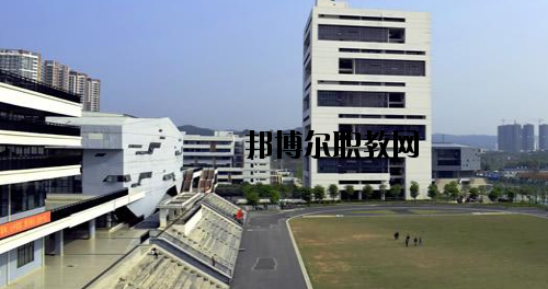 廣西南寧技師學(xué)院2020年報名條件、招生要求、招生對象