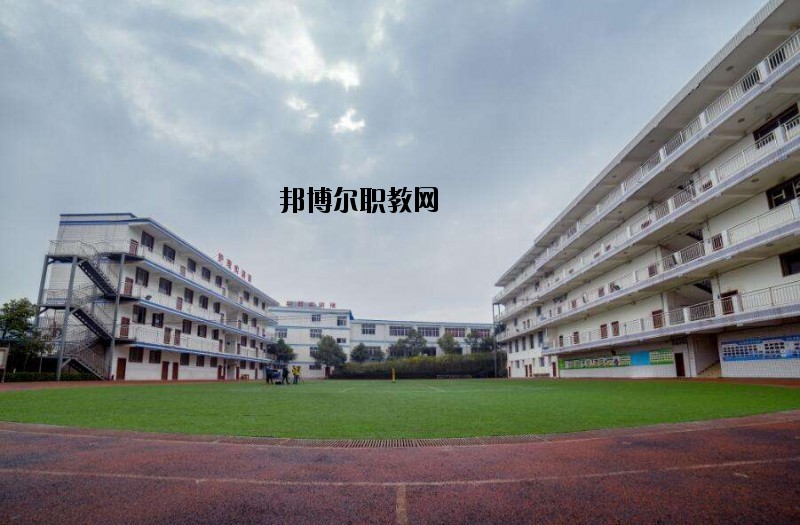 峽江職業(yè)中等專業(yè)學校2020年報名條件、招生要求、招生對象