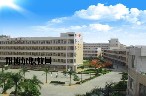 曲靖富源職業(yè)技術(shù)學(xué)校怎么樣、好不好