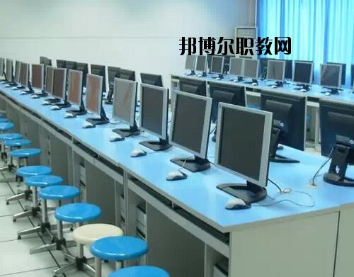 桐柏中等職業(yè)學(xué)校怎么樣、好不好