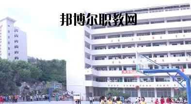 廣東核工業(yè)華南高級技工學(xué)校怎么樣、好不好