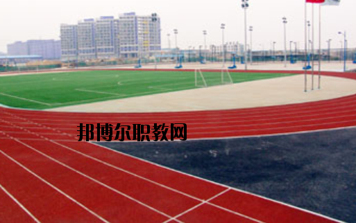 江門雅圖仕職業(yè)技術(shù)學校怎么樣、好不好