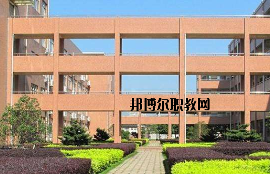 長(zhǎng)興職教中心怎么樣，好不好