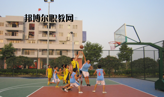 江門(mén)雅圖仕職業(yè)技術(shù)學(xué)校2020年報(bào)名條件、招生要求、招生對(duì)象
