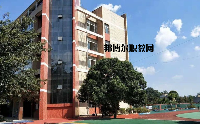 資中職業(yè)技術(shù)學(xué)校2020年報(bào)名條件、招生要求、招生對(duì)象