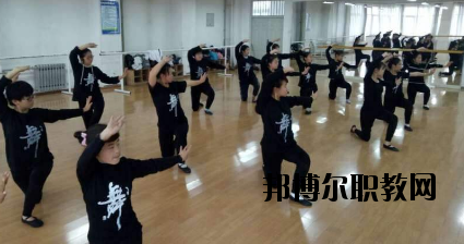 蘭州中泰聯(lián)合職業(yè)學(xué)校2020年報名條件、招生要求、招生對象