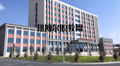 甘肅東方航空高鐵學(xué)校2020年學(xué)費、收費多少