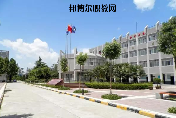 西安高陵區(qū)職業(yè)技術(shù)教育中心2020年報名條件、招生要求、招生對象 