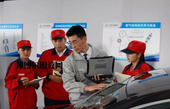商水第二職業(yè)中等專業(yè)學(xué)校2021年報(bào)名條件、招生要求、招生對(duì)象