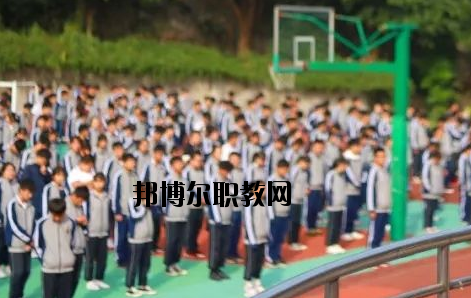舟山職業(yè)技術(shù)學(xué)校怎么樣，好不好