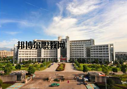 舟山職業(yè)技術學校網(wǎng)站網(wǎng)址