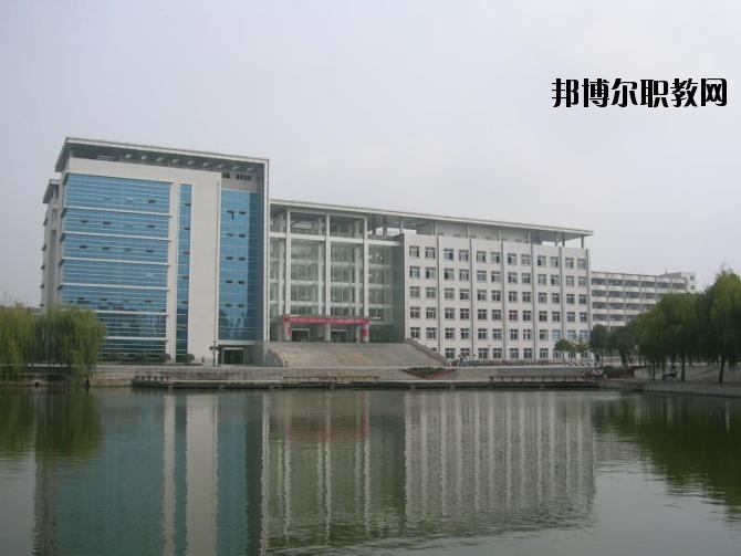 永仁縣職業(yè)高級中學(xué)怎么樣、好不好
