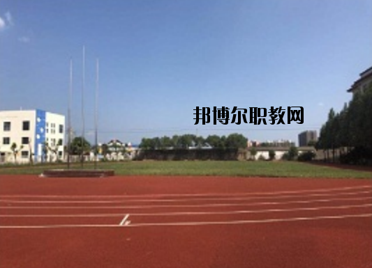 武漢康華中等職業(yè)藝術(shù)學(xué)校2020年報(bào)名條件、招生要求、招生對(duì)象