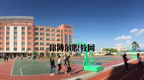 玉林機(jī)電工程學(xué)校2020年報(bào)名條件、招生要求、招生對(duì)象