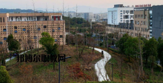 舟山建設(shè)技術(shù)學(xué)校怎么樣，好不好