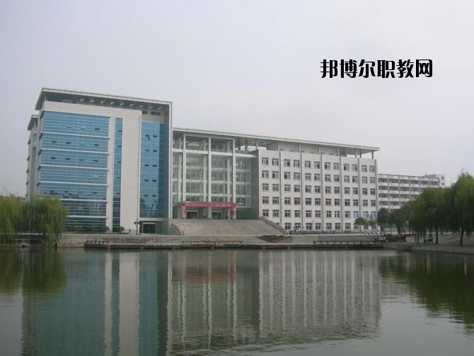 江川縣職業(yè)中學(xué)怎么樣、好不好