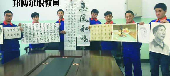 蘭州裝備制造技師學(xué)院2020年招生錄取分?jǐn)?shù)線(xiàn)
