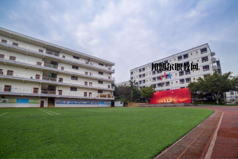 萍鄉(xiāng)公關職業(yè)中等專業(yè)學校怎么樣、好不好