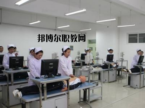 湖北鄂州蓮花山學(xué)校怎么樣、好不好