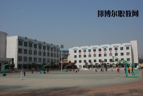 寶雞體育運(yùn)動學(xué)校2020年報(bào)名條件、招生要求、招生對象 