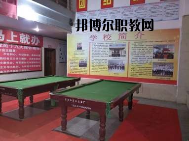 吉安應用工程學校怎么樣、好不好
