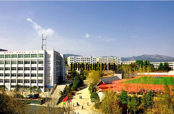 四川廣元市第一職業(yè)技術(shù)學(xué)校2020年報(bào)名條件、招生要求、招生對(duì)象