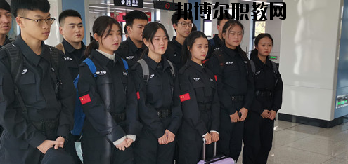 蘭州航空工業(yè)技工學(xué)校怎么樣、好不好