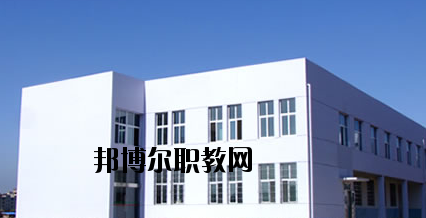 甘肅煤炭工業(yè)技工學(xué)校2020年報名條件、招生要求、招生對象