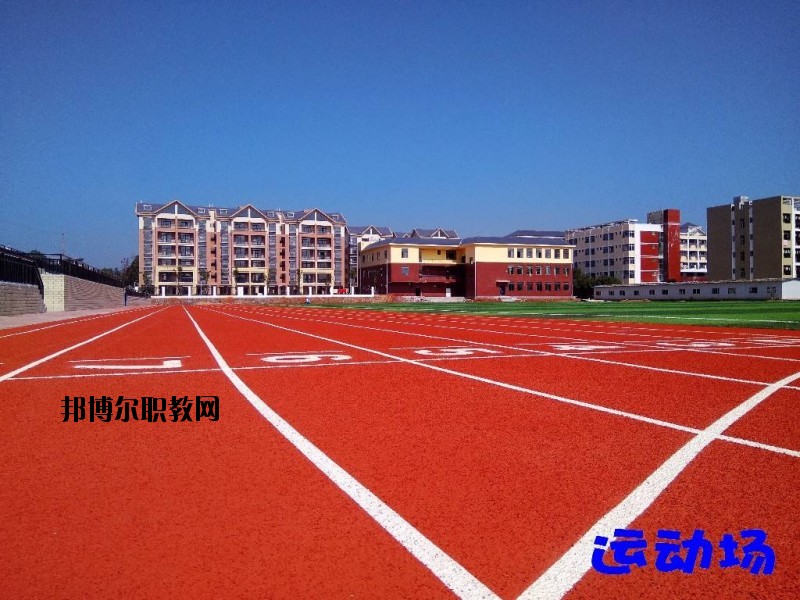 瑞金中等專業(yè)學(xué)校2020年報名條件、招生要求、招生對象