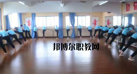 甘肅煤炭工業(yè)技工學(xué)校怎么樣、好不好
