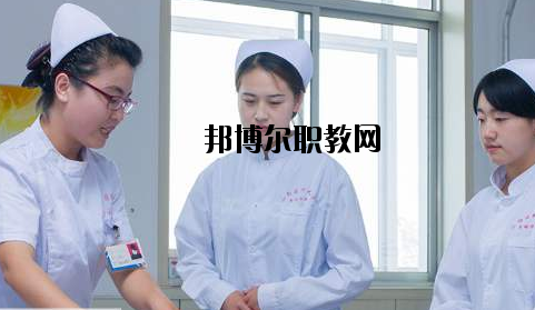 河南濮陽衛(wèi)生學(xué)校2021年報(bào)名條件、招生要求、招生對象
