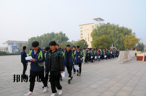 江蘇潤(rùn)州中等專業(yè)學(xué)校2020年報(bào)名條件、招生要求、招生對(duì)象