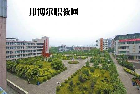 南陽第三中等職業(yè)學校2021年報名條件、招生要求、招生對象